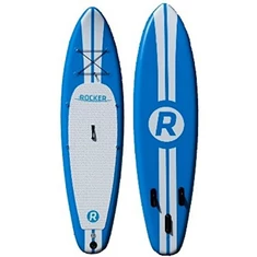 Sup Paddle, board, tartozékok Sup Paddle, board, tartozékok