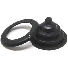 Egyéb kiegészítők