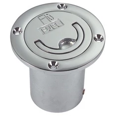 Üzemanyag betöltők