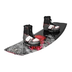 Wakeboard, kneeboard Wakeboard, kneeboard