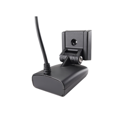 Humminbird XNT 14 20 T jeladó