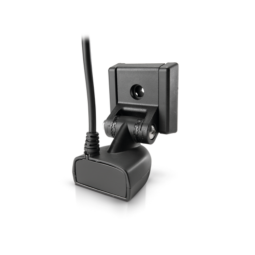 Humminbird XNT-9-28-T jeladó