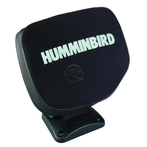 Humminbird UC-M képernyővédő