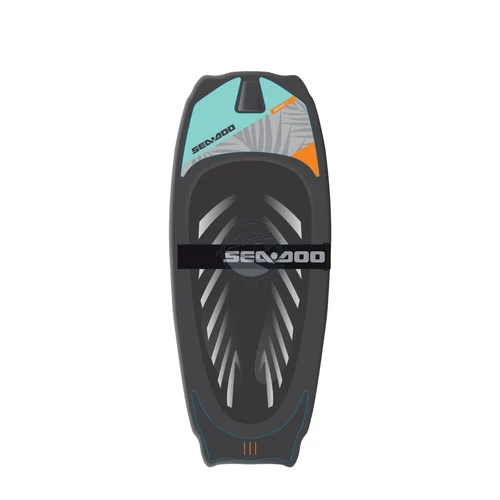 Sea Doo térdelődeszka