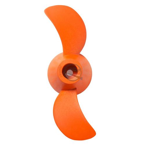 Torqeedo V10/P1100 propeller