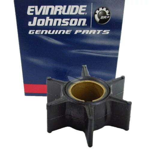 Johnson Evinrude vízlapát, impeller (0386084)