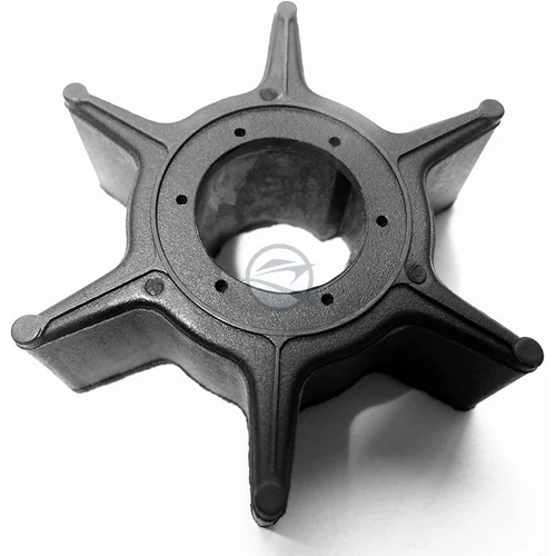 Honda vizlapát, impeller