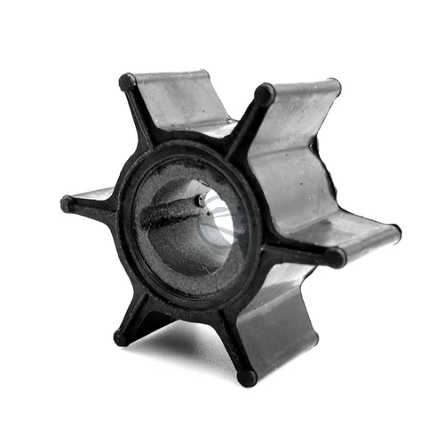 Evinrude, Tohatsu vizlapát, impeller (5040525)