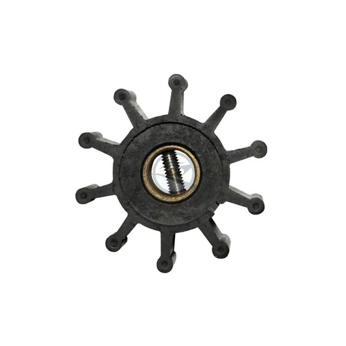 Jabsco vízlapát (impeller)