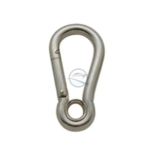 Karabiner