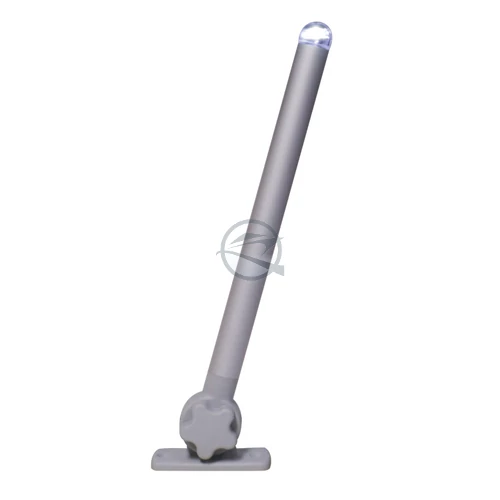 Navigációs fény ledes, körfény, 360°