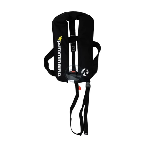 Humminbird (Besto) 150/165N Automata mentőmellény