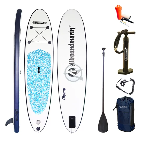 Allroundmarin SUP Olymp 320 cm