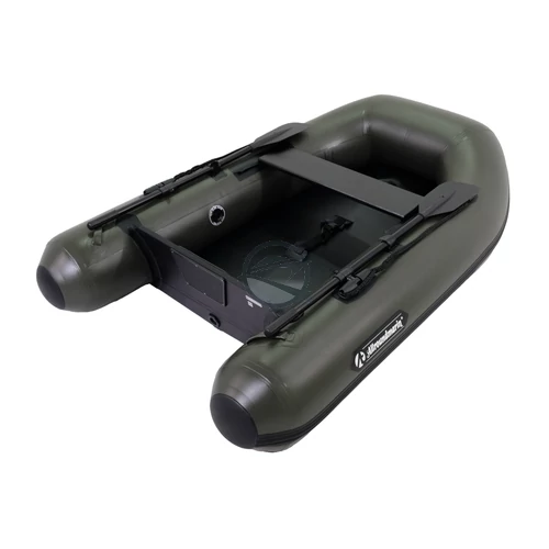 Allroundmarin Scout 210 gumicsónak