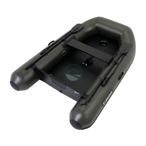 Allroundmarin Scout 240 gumicsónak