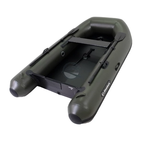 Allroundmarin Scout 270 gumicsónak