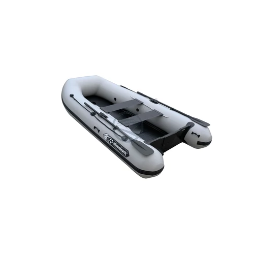 Allroundmarin Vario 300 PRO gumicsónak