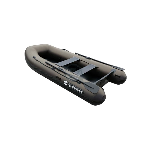 Allroundmarin Vario 300 PRO gumicsónak