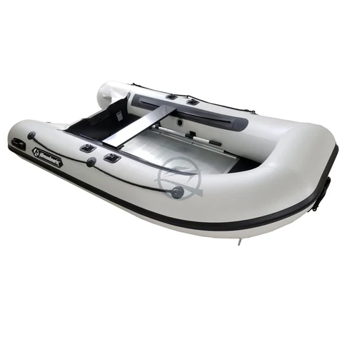 Allroundmarin Vario 360 gumicsónak