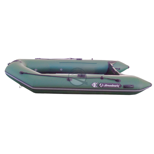 Allroundmarin Kiwi 280 gumicsónak