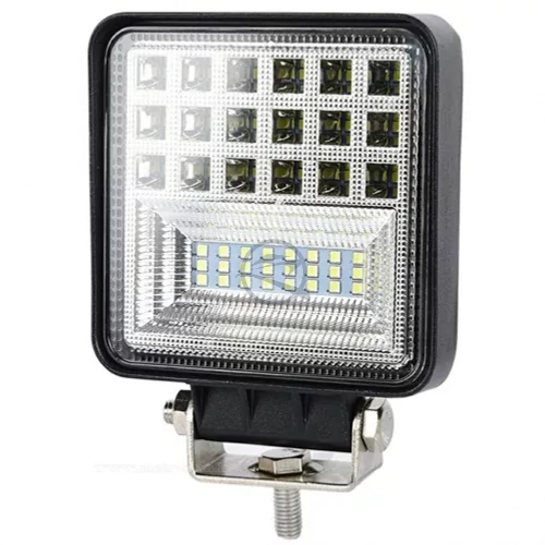 Keresőlámpa 30W