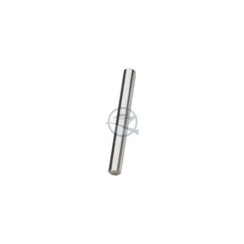 Epropulsion Spirit propelller stift