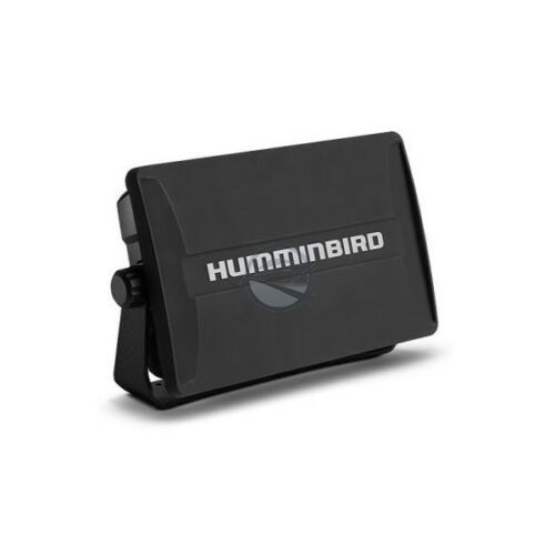 Humminbird UC 10 képernyővédő