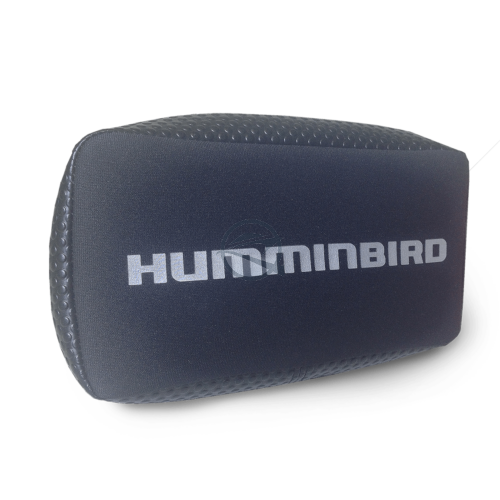 Humminbird UC H5 képernyővédő