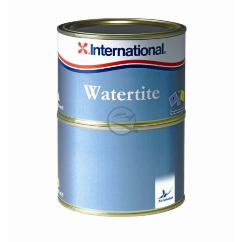 International Watertite hajótömítő tapasz