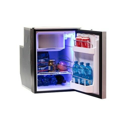 Hűtőszekrény CR49