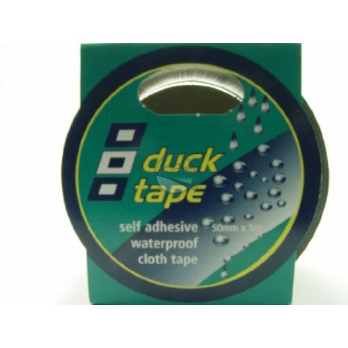 Duck Tape ragasztószalag