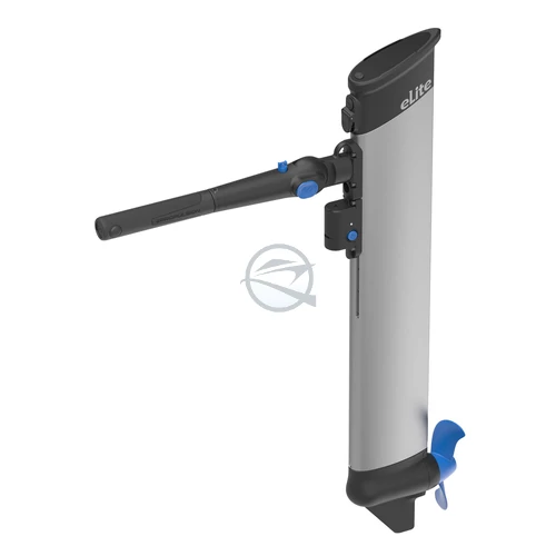 Epropulsion Elite elektromos csónakmotor