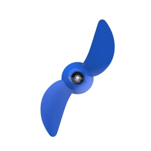 Epropulsion Spirit propeller