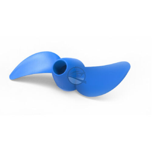 Epropulsion Navy 3.0 propeller