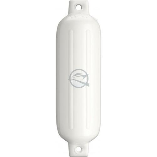 Fender Dyno G-4