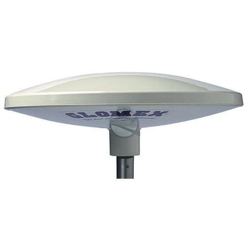Glomex V9125 TALITHA tv antenna DVBT