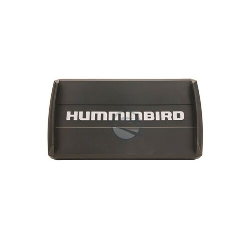 Humminbird UC-H910 képernyővédő