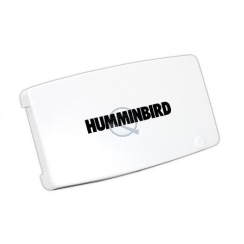Humminbird UC-5 képernyővédő