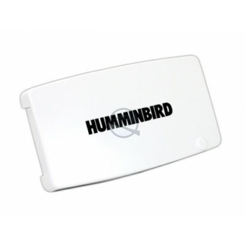 Humminbird UC-5 képernyővédő