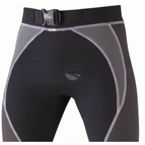 Jobe neoprén short