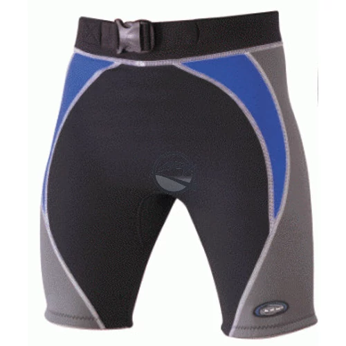 Jobe neoprén short