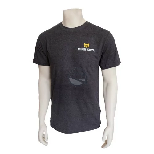 Minn Kota póló