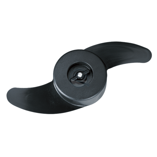 Evinrude elektromos csónakmotor propeller 