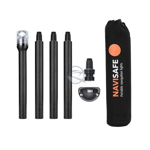 Navisafe navigációs BASIC fény szett hajókra