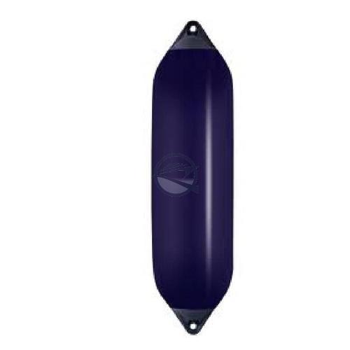 Fender F3 Polyform