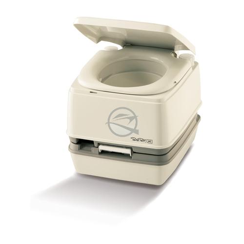 Porta Potti 145