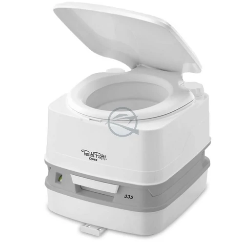 Porta Potti 335 hordozható toalett