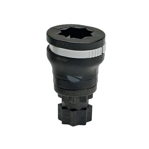 Railblaza 360 fokos adapter