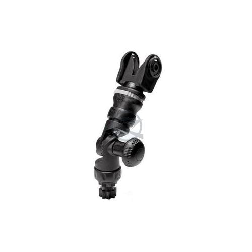 Railblaza R-Lock Hook2 képernyőtartó