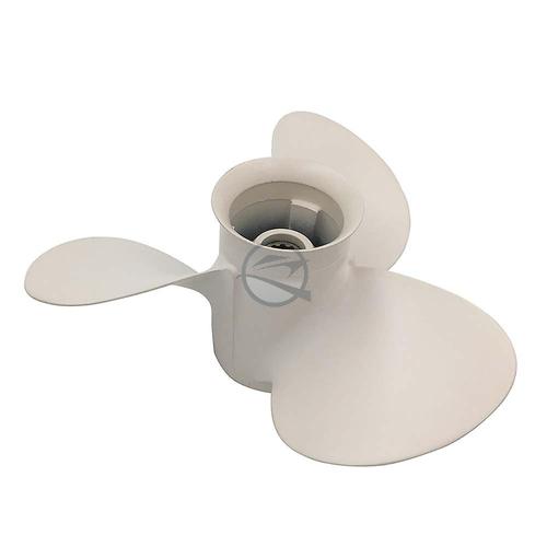 RK "J" propeller